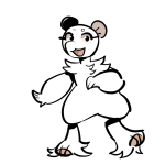 Broken image link