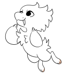 Broken image link