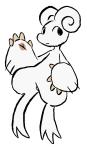 Broken image link