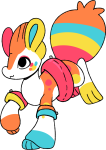 Broken image link