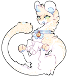 Broken image link