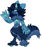 Broken image link