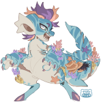 Broken image link