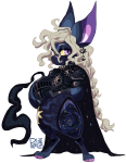 Broken image link