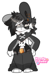 Broken image link