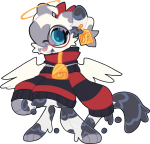 Broken image link