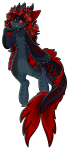 Broken image link