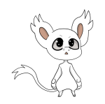 Broken image link