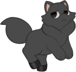 Broken image link
