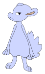 Broken image link