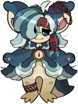 Broken image link