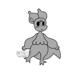 Broken image link