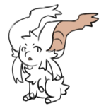 Broken image link
