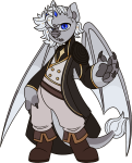 Broken image link