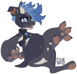 Broken image link