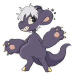 Broken image link