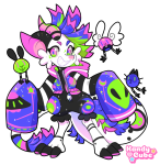 Broken image link