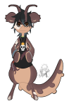 Broken image link