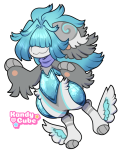 Broken image link