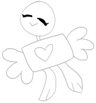 Broken image link