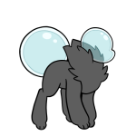 Broken image link