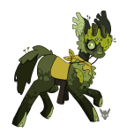 Broken image link