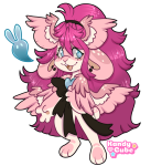 Broken image link