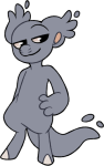 Broken image link