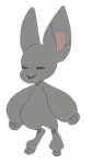 Broken image link