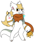 Broken image link