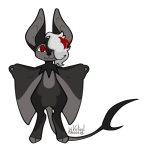Broken image link
