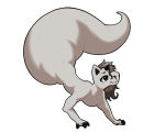 Broken image link