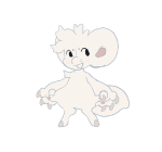 Broken image link