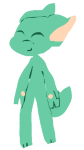 Broken image link