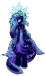 Broken image link
