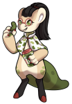 Broken image link