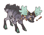 Broken image link