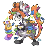 Broken image link