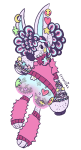 Broken image link