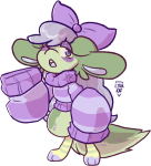 Broken image link