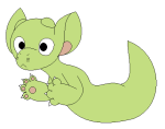 Broken image link