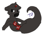 Broken image link