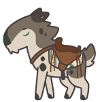 Broken image link