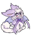 Broken image link