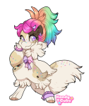 Broken image link