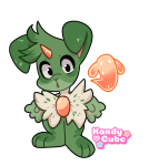 Broken image link