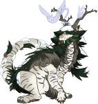Broken image link