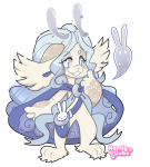 Broken image link