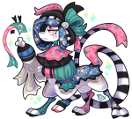 Broken image link