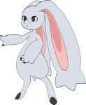 Broken image link